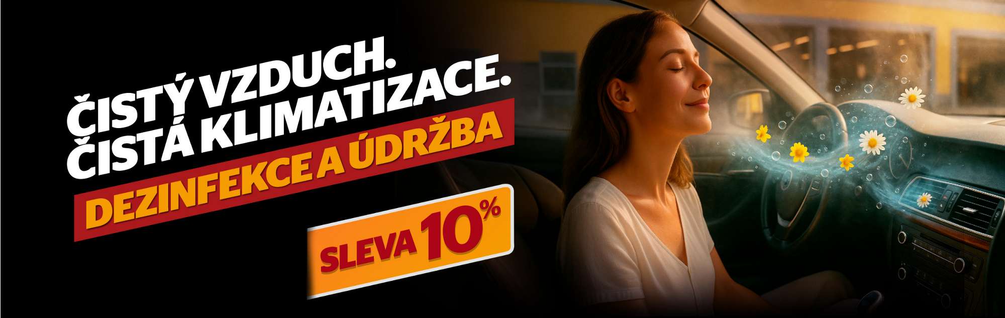 Klimatizace 3